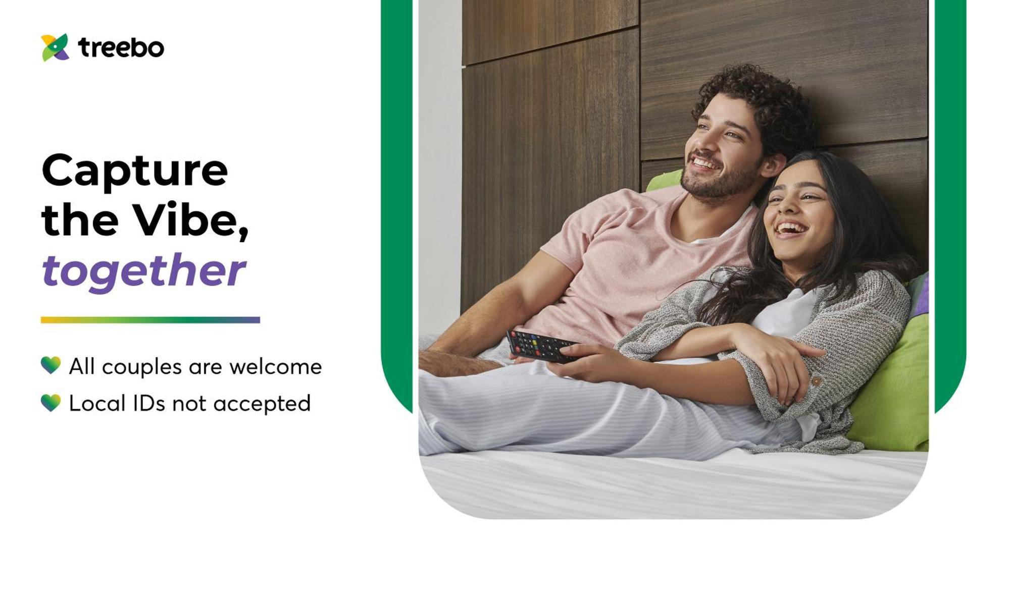 Itsy Hotels Dew Dreams Kochi Luaran gambar